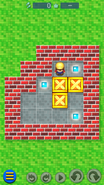 Puzzle #1