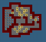Puzzle #138