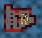 Puzzle #165