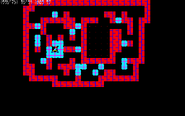 Puzzle #45