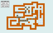 Puzzle #243