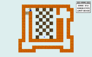 Puzzle #250