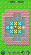 Puzzle #20