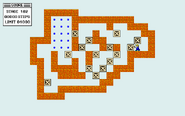 Puzzle #182