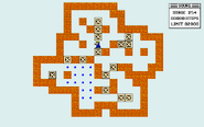 Puzzle #254