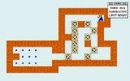 Puzzle #62