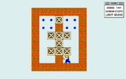 Puzzle #141