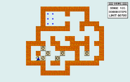 Puzzle #165