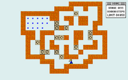 Puzzle #99