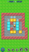 Puzzle #1