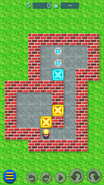 Puzzle #13