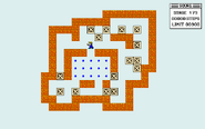 Puzzle #179
