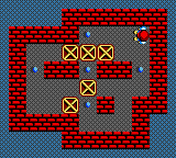 Puzzle #112