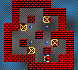 Puzzle #255