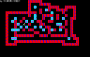 Puzzle #50