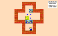 Puzzle #9