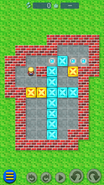 Puzzle #6