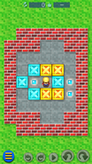 Puzzle #3