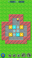Puzzle #6