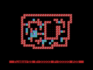 Puzzle #55