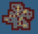 Puzzle #207