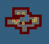 Puzzle #216