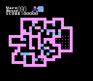 Puzzle #90