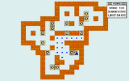 Puzzle #109