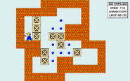 Puzzle #134