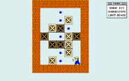 Puzzle #277