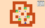 Puzzle #18