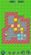 Puzzle #2