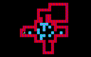 Puzzle #9