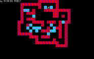 Puzzle #7