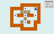 Puzzle #129