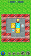 Puzzle #3