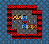 Puzzle #258