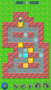 Puzzle #12