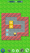 Puzzle #15
