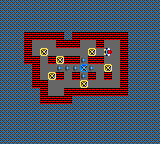 Puzzle #160
