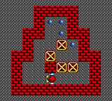 Puzzle #51