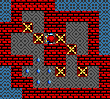 Puzzle #73