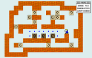 Puzzle #183
