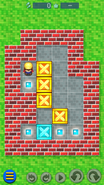 Puzzle #5