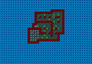 Puzzle #38