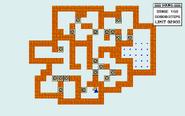 Puzzle #168