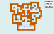 Puzzle #86