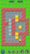 Puzzle #15