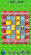 Puzzle #15