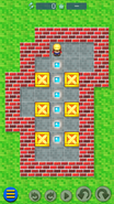 Puzzle #10